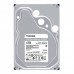 Toshiba 4TB 7200RPM Desktop Hard disk 